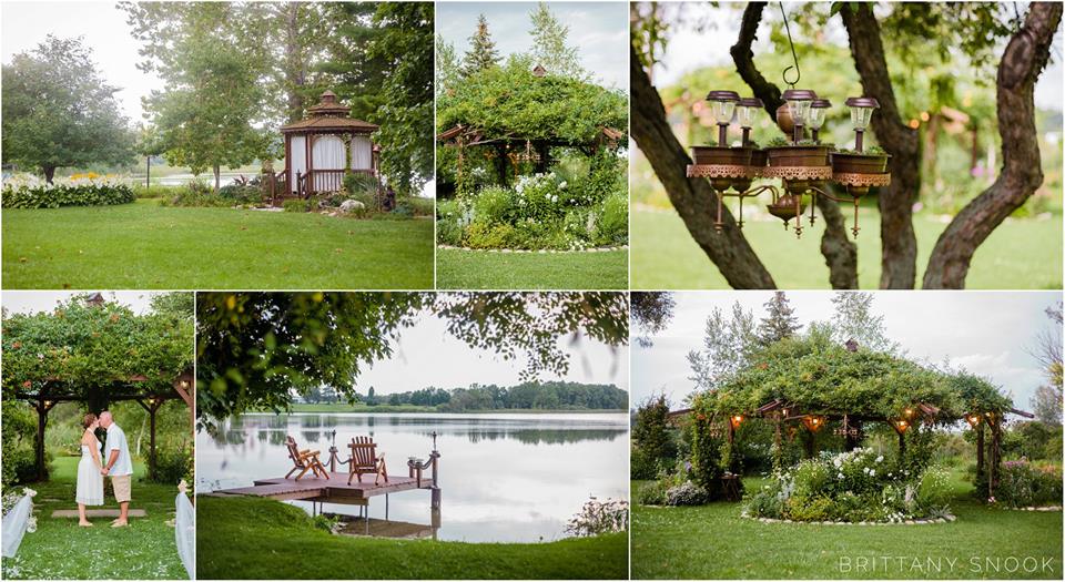 photo by Brittany Shook Photography